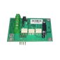 Interfata multifunctionala programabila - UNIPOS RS232-485