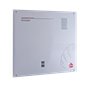 Sursa alimentare 24V-3.5A - cutie metalica - UNIPOS FS5200P