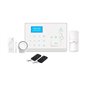 Alarma wireless GSM + PSTN Wolf-Guard YL-007M2-1 Alarma wireless GSM + PSTN Wolf-Guard YL-007M2-1