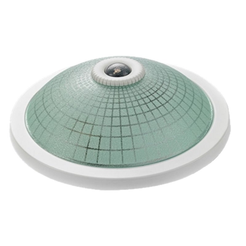 Aplica cu senzor PIR 360 OVIVO1300