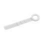 Sigiliu pentru capac protectie buton -UNIPOS 3050CS