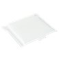 Capac protectie pentru buton manual de incendiu - UNIPOS COVER-N