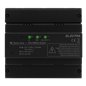 Sursa de alimentare in comutatie - ELECTRA PSU.VDR02.ELG04 Sursa de alimentare in comutatie - ELECTRA PSU.VDR02.ELG04