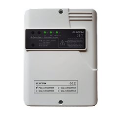 Sursa de alimentare in comutatie cu back-up - ELECTRA PSU.113V2.BTRR4