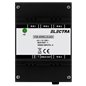 Doza selectie video, 4 intrari video SMART - ELECTRA VSB.4DN02.ELG04