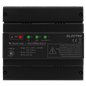 Unitate centrala de alimentare SMART 1 OUT - ELECTRA SCU.VDR02.ELG14