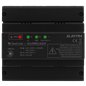 Unitate centrala de alimentare SMART 3 OUT - ELECTRA SCU.VDR02.ELG34