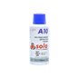 Spray tester - SOLO SOLO-A10-SMOKE