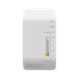 Distribuitor Video/Audio pentru 6 posturi - HIKVISION DS-KAD606-N