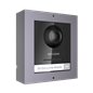 Rama montaj aparent, 1 modul, pentru Interfon modular - HIKVISION DS-KD-ACW1 Rama montaj aparent, 1 modul, pentru Interfon modular - HIKVISION DS-KD-ACW1