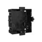 Rama montaj ingropat, 1 modul, pentru Interfon modular - HIKVISION DS-KD-ACF1 Rama montaj ingropat, 1 modul, pentru Interfon modular - HIKVISION DS-KD-ACF1