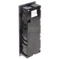 Rama montaj ingropat, 3 module, pentru Interfon modular - HIKVISION DS-KD-ACF3 Rama montaj ingropat, 3 module, pentru Interfon modular - HIKVISION DS-KD-ACF3
