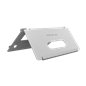 Suport de birou pentru posturi video de interior - HIKVISION DS-KABH6320-T