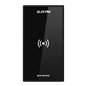 Dispozitiv control acces cu RFID, montaj aparent - ELECTRA ALCDI.0SRG0.ELB