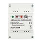 Dispozitiv de management date pentru functionare stand-alone - ELECTRA ALMDX.SA0.ELW Dispozitiv de management date pentru functionare stand-alone - ELECTRA ALMDX.SA0.ELW