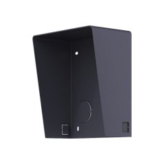 Rama protectie interfon modular, 1 modul - HIKVISION DS-KABD8003-RS1