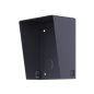 Rama protectie interfon modular, 1 modul - HIKVISION DS-KABD8003-RS1