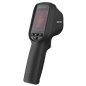Dispozitiv portabil cu termoviziune pentru masurarea temperaturii de la distanta  - HIKVISION DS-2TP31B-3AUF