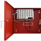 Sursa de alimentare EN 54-4, 27.6V/4.6A - PULSAR EN54C-5A7 Sursa de alimentare EN 54-4, 27.6V/4.6A - PULSAR EN54C-5A7