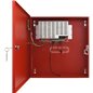 Sursa de alimentare EN 54-4, 27.6V/4.2A - PULSAR EN54C-5A17 Sursa de alimentare EN 54-4, 27.6V/4.2A - PULSAR EN54C-5A17