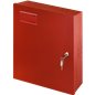Sursa de alimentare EN 54-4, 27.6V/4.2A - PULSAR EN54C-5A17 Sursa de alimentare EN 54-4, 27.6V/4.2A - PULSAR EN54C-5A17