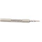 Mini cablu coaxial RG59, 305m RG59AL
