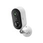 Camera Supraveghere Wireless de Exterior cu Baterie Card 32GB full HD 1080P Laxihub G01 Camera Supraveghere Wireless de Exterior cu Baterie Card 32GB full HD 1080P Laxihub G01