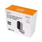 Camera Supraveghere Wireless de Exterior cu Baterie Card 32GB full HD 1080P Laxihub G01 Camera Supraveghere Wireless de Exterior cu Baterie Card 32GB full HD 1080P Laxihub G01