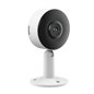 Camera Supraveghere Wireless Laxihub M4T 3MP 2K Audio Detectie Miscare Compatibila Alexa Google