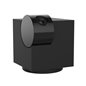 Camera Supraveghere Wireless Laxihub P1 1080P Audio Detectie Miscare Compatibila Alexa Google Camera Supraveghere Wireless Laxihub P1 1080P Audio Detectie Miscare Compatibila Alexa Google