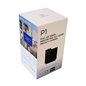 Camera Supraveghere Wireless Laxihub P1 1080P Audio Detectie Miscare Compatibila Alexa Google Camera Supraveghere Wireless Laxihub P1 1080P Audio Detectie Miscare Compatibila Alexa Google