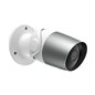 Camera Supraveghere Wireless Exterior Laxihub O1 1080P Audio Detectie Miscare Compatibila Alexa Camera Supraveghere Wireless Exterior Laxihub O1 1080P Audio Detectie Miscare Compatibila Alexa