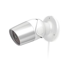 Camera Supraveghere Wireless Exterior Laxihub O1 1080P Audio Detectie Miscare Compatibila Alexa