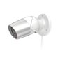 Camera Supraveghere Wireless Exterior Laxihub O1 1080P Audio Detectie Miscare Compatibila Alexa Camera Supraveghere Wireless Exterior Laxihub O1 1080P Audio Detectie Miscare Compatibila Alexa
