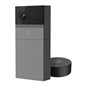 Videointerfon / Sonerie Wireless Laxihub B1 full HD 1080P Videointerfon / Sonerie Wireless Laxihub B1 full HD 1080P