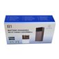 Videointerfon / Sonerie Wireless Laxihub B1 full HD 1080P Videointerfon / Sonerie Wireless Laxihub B1 full HD 1080P