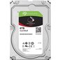 HDD Desktop IronWolf NAS (3.5'/ 6TB / 256m/ SATA/ 5400rpm) HDD Desktop IronWolf NAS (3.5'/ 6TB / 256m/ SATA/ 5400rpm)