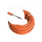 Cablu incendiu JE-H(St)H FE 180 E30/E90, 1x2x08 ecranat, 100m - EuroClass MEK90-1x2x08