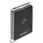 Cititor de proximitate MIFARE 13.56Mhz, seria PRO - HIKVISION DS-K1101M