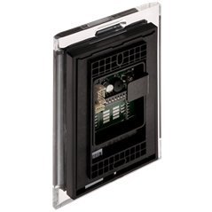 Cititor de proximitate MIFARE 13.56Mhz, seria PRO - HIKVISION DS-K1101M