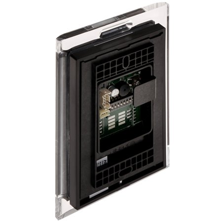 Cititor de proximitate MIFARE 13.56Mhz, seria PRO - HIKVISION DS-K1101M