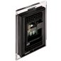 Cititor de proximitate MIFARE 13.56Mhz, seria PRO - HIKVISION DS-K1101M