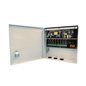 Sursa alimentare CCTV 12V 5A 8 iesiri STR1205-08C Sursa alimentare CCTV 12V 5A 8 iesiri STR1205-08C