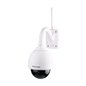 Foscam FI9828P Camera IP wireless HD 960P 1.3MP de exterior PTZ Foscam FI9828P Camera IP wireless HD 960P 1.3MP de exterior PTZ