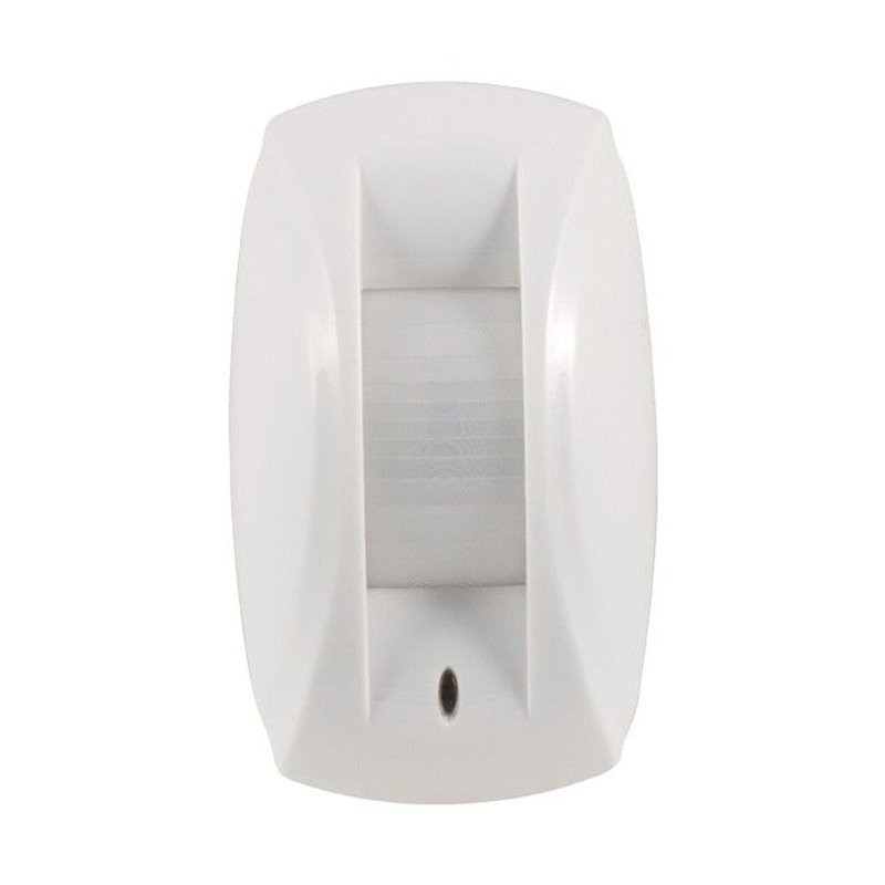 Senzor de miscare tip cortina pe cablu PA-82D Senzor de miscare tip cortina pe cablu PA-82D
