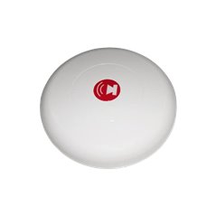 Capac protectie soclu - BENTEL FC4B-CAP
