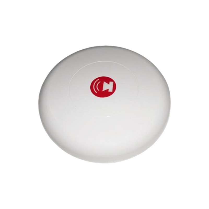 Capac protectie soclu - BENTEL FC4B-CAP