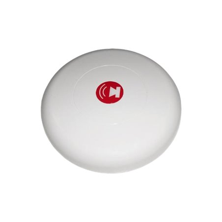 Capac protectie soclu - BENTEL FC4B-CAP