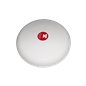 Capac protectie soclu - BENTEL FC4B-CAP