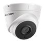 Camera IP 2.0MP, lentila 2.8mm, IR 30m, Audio - HIKVISION DS-2CD1323G0-IU-2.8mm